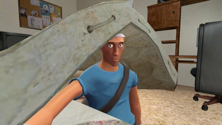 Preload Image