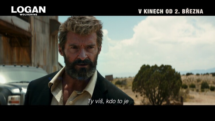 Preload Image
