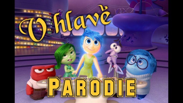 Preload Image