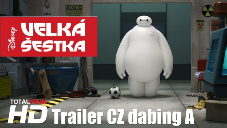 Preload Image
