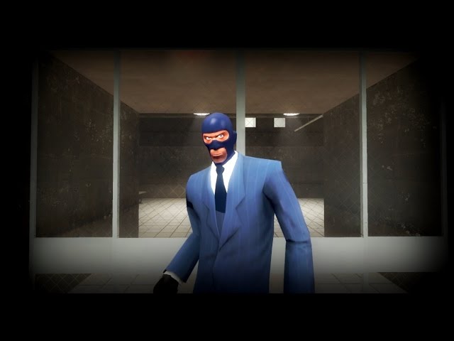 Preload Image