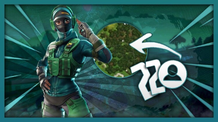 Preload Image