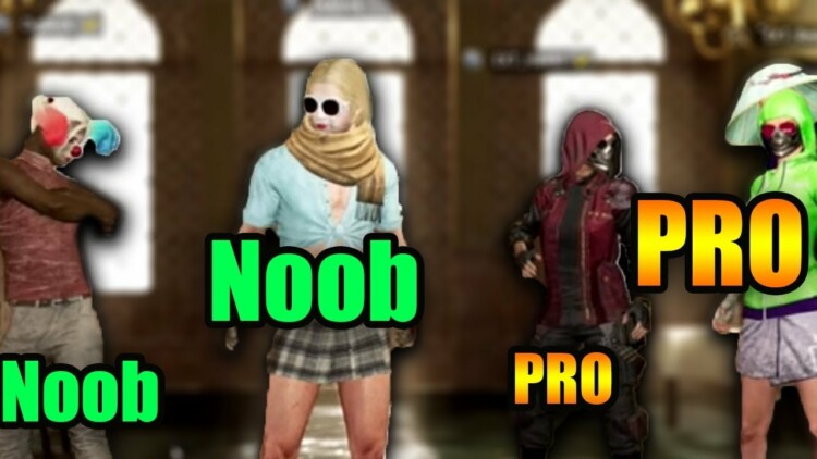 Preload Image