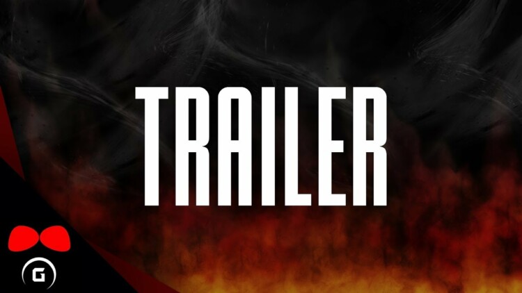 Preload Image