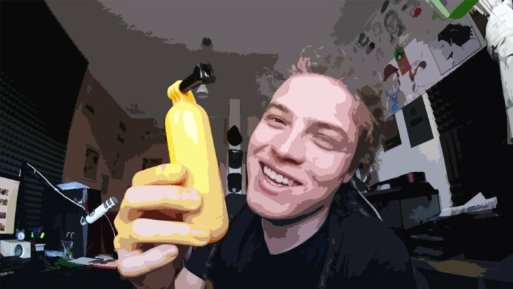 Preload Image