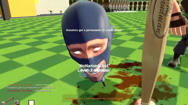 Preload Image