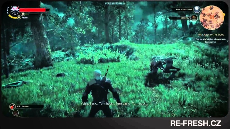 Preload Image