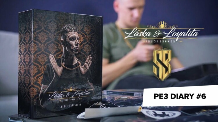 Preload Image