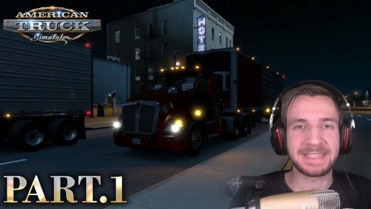 Preload Image