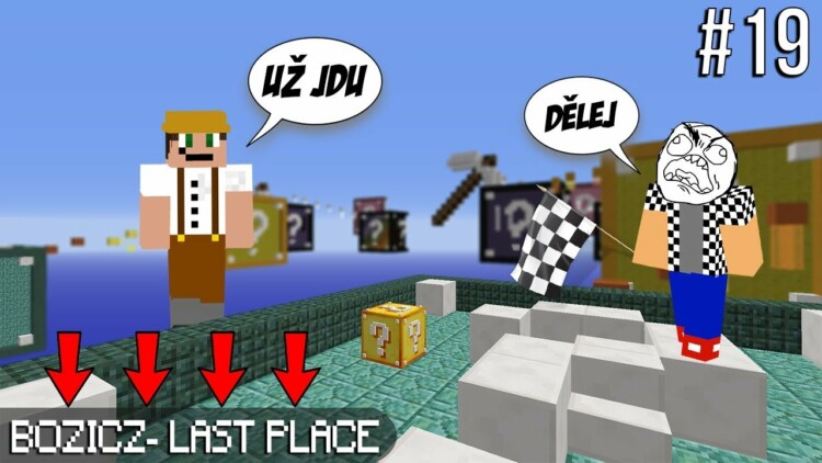 Preload Image