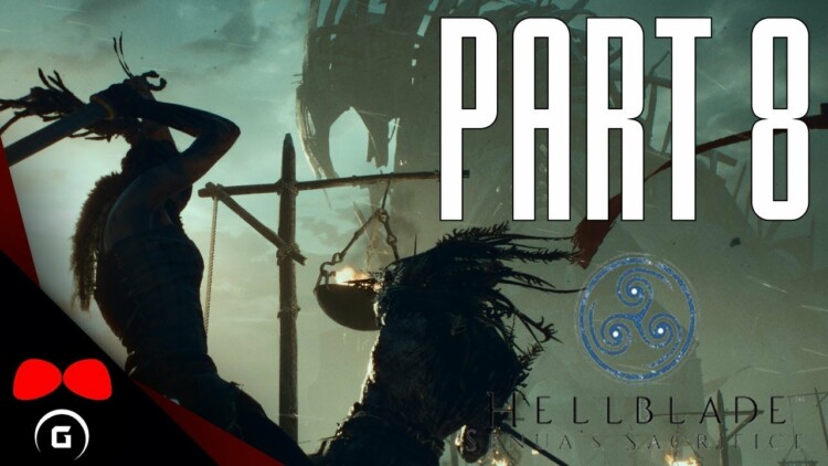 Preload Image