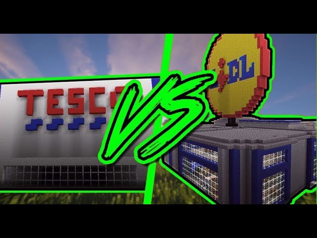 Preload Image