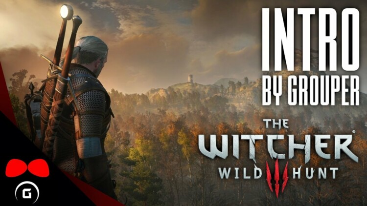 Preload Image