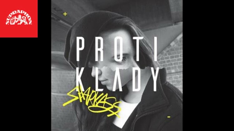 Preload Image