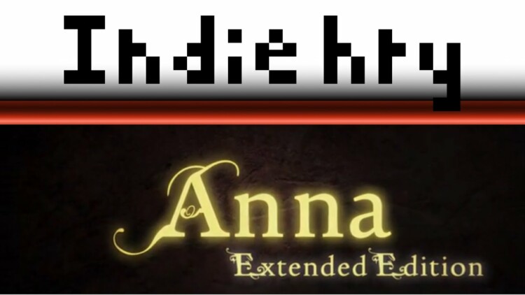 Preload Image
