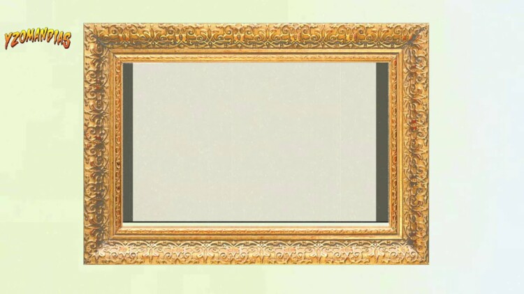 Preload Image