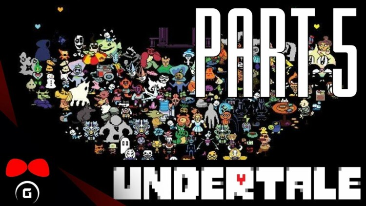 Preload Image
