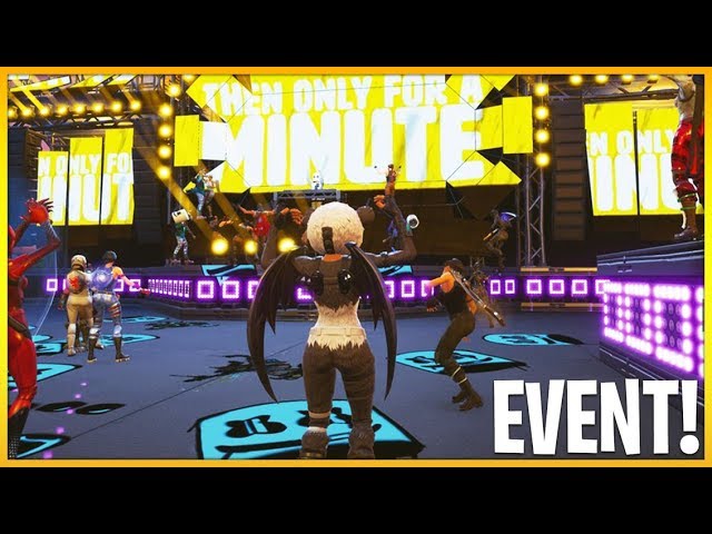 Preload Image