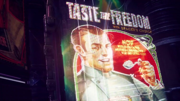 Preload Image