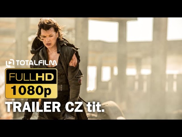 Preload Image