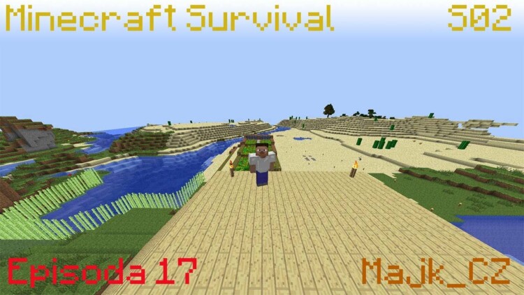 Preload Image