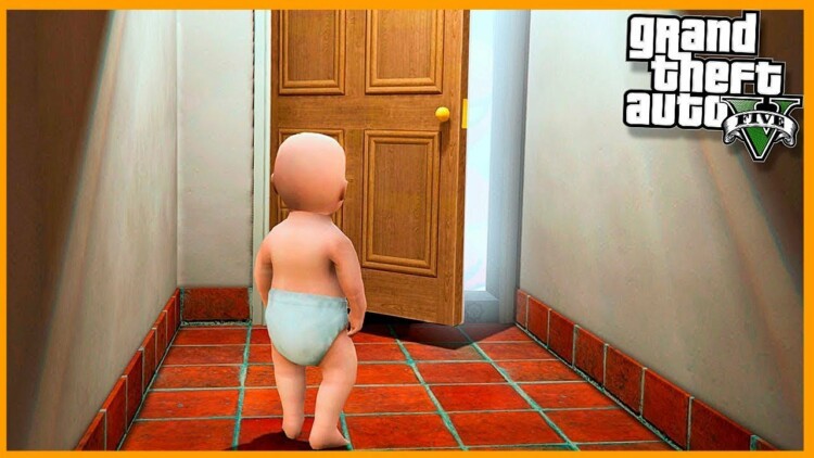 Preload Image