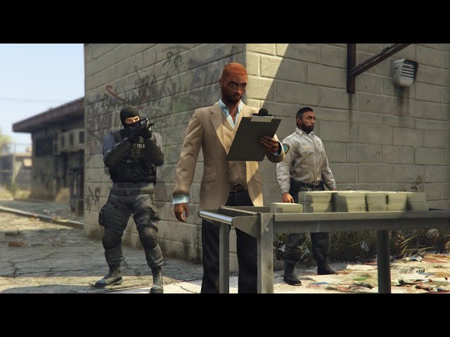Preload Image