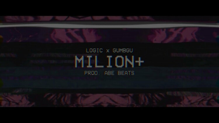 Preload Image