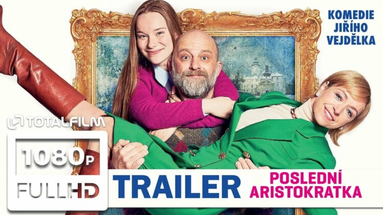 Preload Image