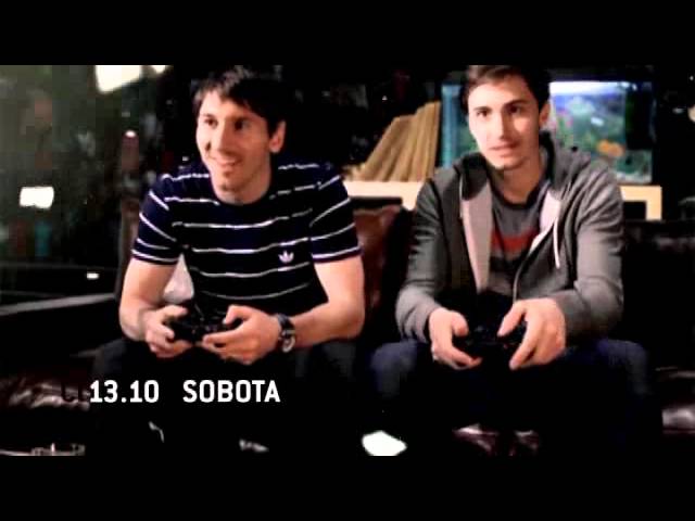 Preload Image