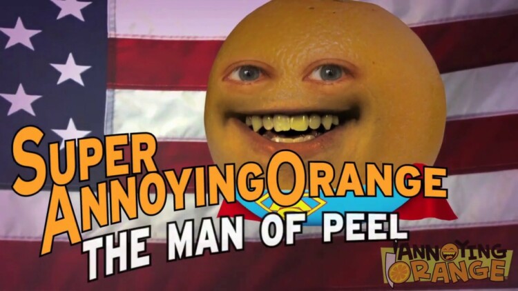 Preload Image