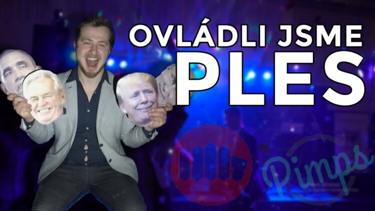 Preload Image