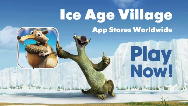 Preload Image