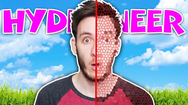 Preload Image