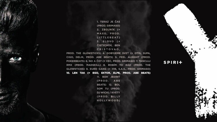 Preload Image