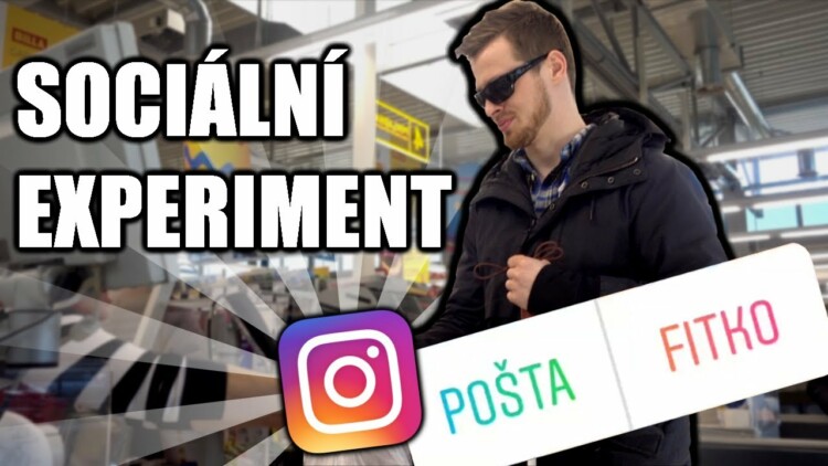 Preload Image