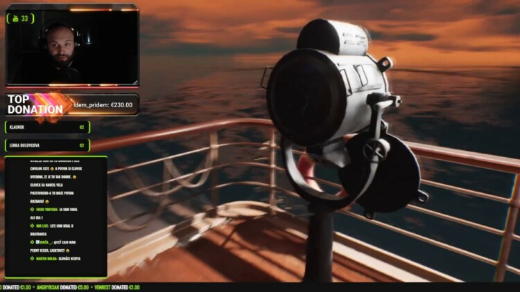 Preload Image