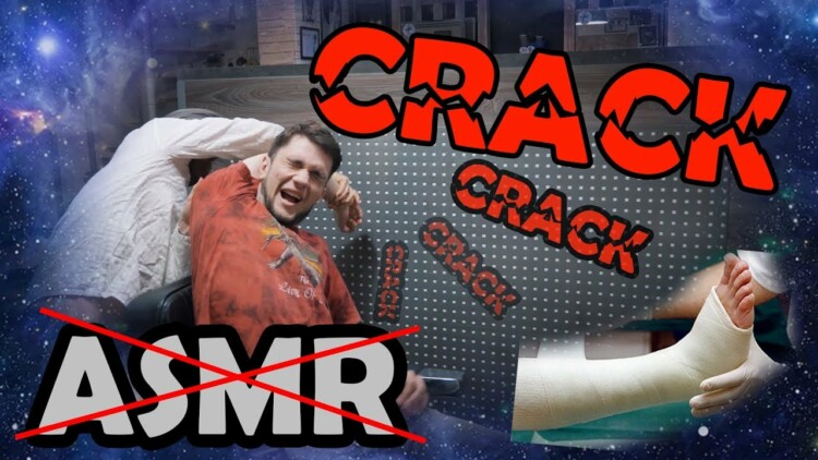 Preload Image