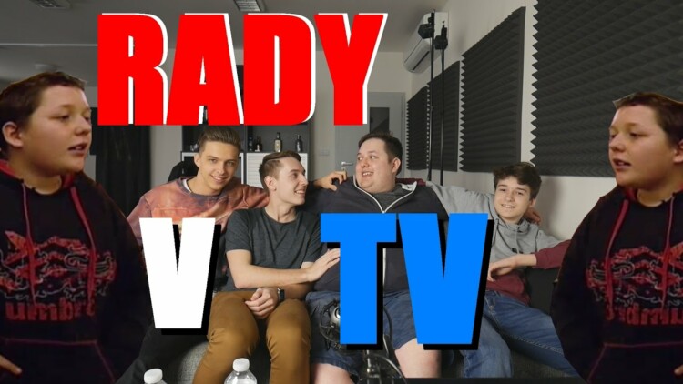 Preload Image