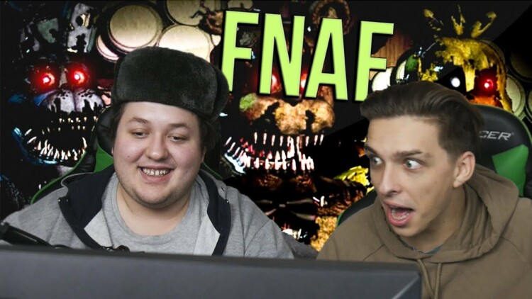 Preload Image