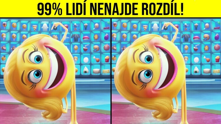 Preload Image