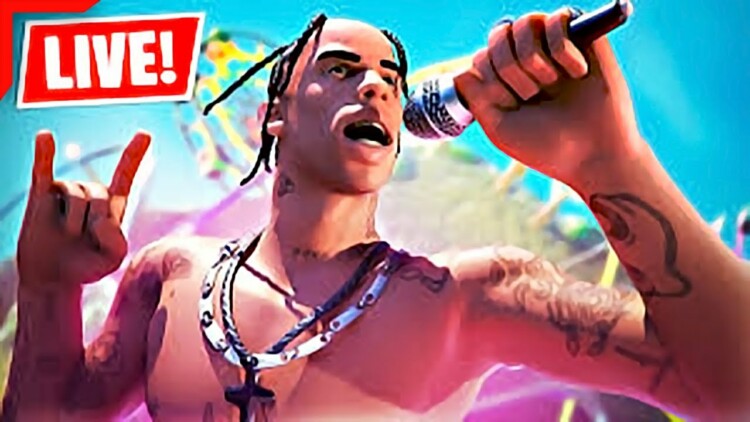 Preload Image