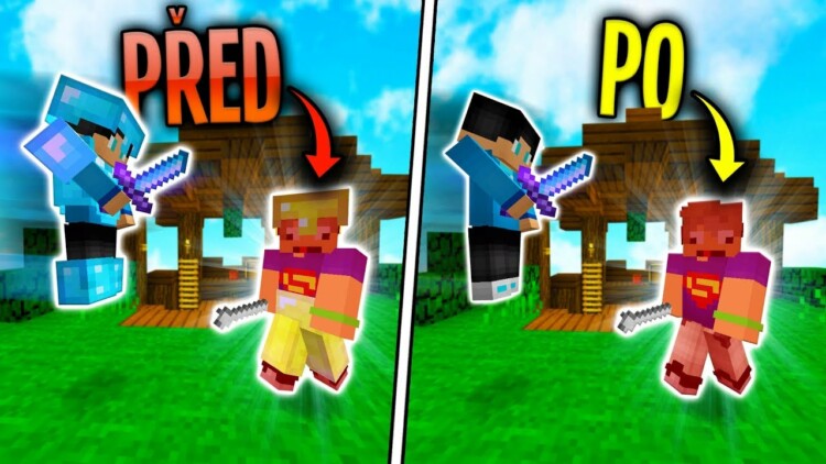Preload Image