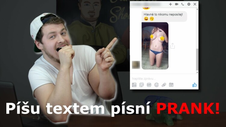 Preload Image