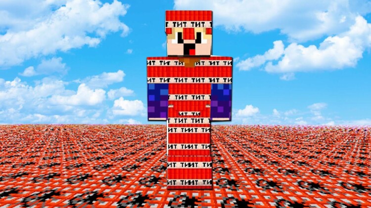 Preload Image