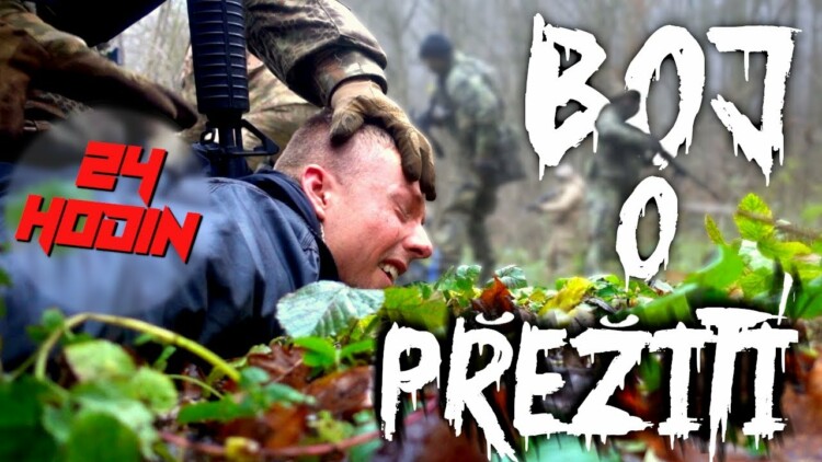 Preload Image