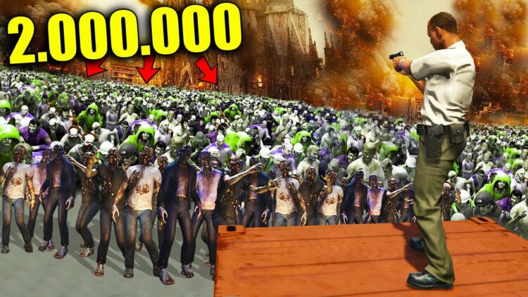 Preload Image