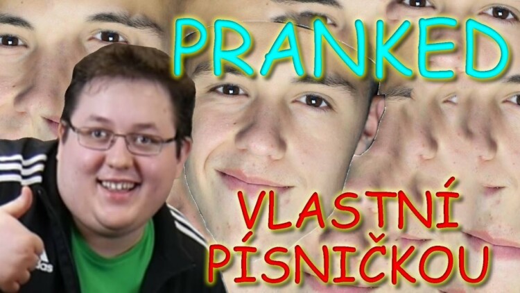 Preload Image