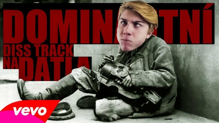 Preload Image