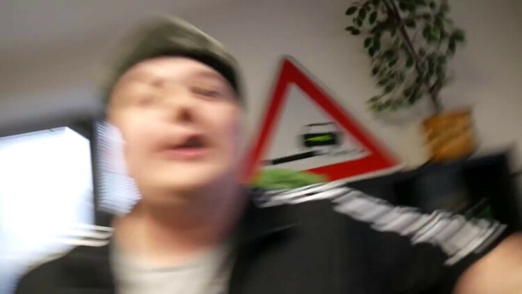 Preload Image